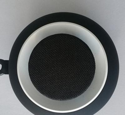 【工廠批發(fā)2017新款布藝藍(lán)牙音箱便 攜式迷你插卡藍(lán)牙音響】價(jià)格_廠家_圖片