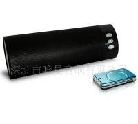 時(shí)尚藍(lán)牙音樂手機(jī)音響[供應(yīng)]_時(shí)尚藍(lán)牙音樂手機(jī)音響價(jià)格_時(shí)尚藍(lán)牙音樂手機(jī)音響廠家_世界工廠網(wǎng)產(chǎn)品信息庫