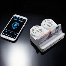 創(chuàng)意產(chǎn)品_電腦音箱_第3頁_創(chuàng)意產(chǎn)品促銷_低價(jià)批發(fā) 