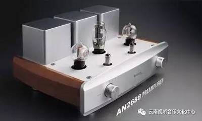 國產(chǎn)頂級音響品牌介紹