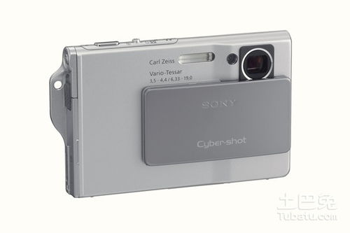 深圳地區(qū)sony維修點大全