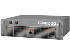 音響店鋪 查詢音響產(chǎn)品價格