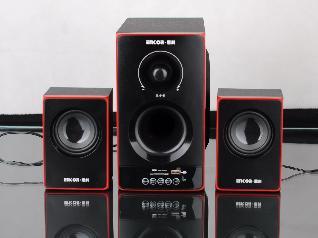 深圳市恩科電子提供民用音響 , 家庭影院 , 多媒體音箱
