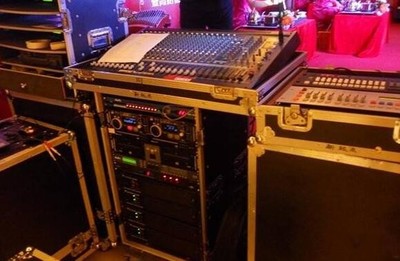 深圳南山區(qū)舞臺燈光音響租用,多元共贏、互惠互利