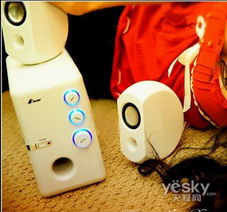 從深圳到北京 熱銷產(chǎn)品之三諾音箱推薦導(dǎo)購(gòu)