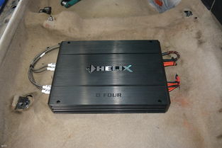 深圳東南菱帥音響升級喜力士音響系統,動聽音質讓人念念又不忘