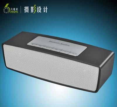 【音響攝影產品拍照工業攝影建筑拍攝企業形象照深圳六毫米攝影設計】價格,廠家,圖片-中國網庫