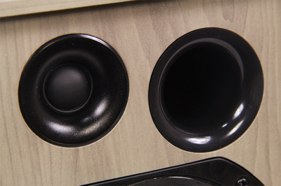 供應蟬鳴M54專業舞臺音響、多媒體音響圖片,供應蟬鳴M54專業舞臺音響、多媒體音響圖片大全,深圳市維迪科實業-