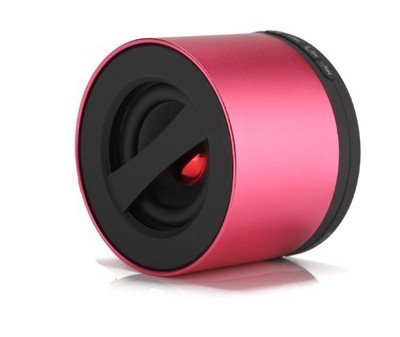 【深圳工廠直銷藍(lán)牙音箱 免提通話 插卡音箱 禮品音響 USB音響 N9】?jī)r(jià)格,廠家,圖片,深圳市艾德方工業(yè)產(chǎn)品設(shè)計(jì)-