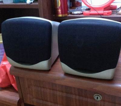 超毒人聲全頻音響。-深圳音響