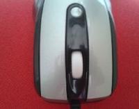 深圳音響鼠標廠家：創新音樂鼠標，誠招全國代理商共贏未來