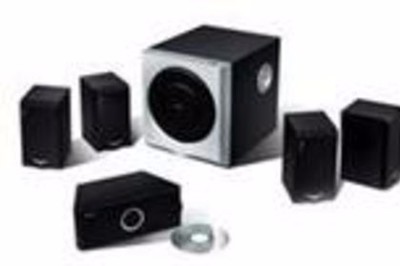 深圳KIDROCK奇樂專業(yè)音響 以真心換誠(chéng)信，優(yōu)質(zhì)服務(wù)值得信賴