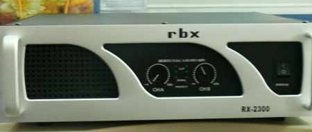 深圳音響行業(yè)迎來技術(shù)創(chuàng)新浪潮，專業(yè)音箱市場(chǎng)前景廣闊