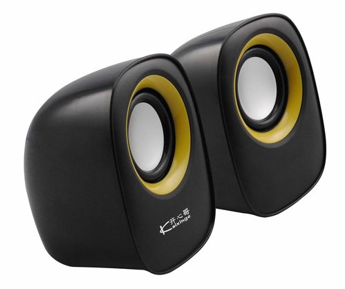 深圳開心哥音響 專業品質與卓越服務的完美結合