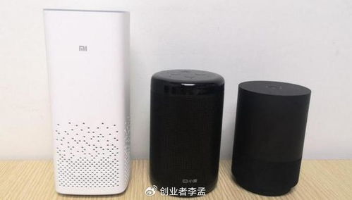 中國(guó)音響行業(yè)為何難現(xiàn)“深圳聲”？——從產(chǎn)業(yè)現(xiàn)狀看高端品牌的缺失