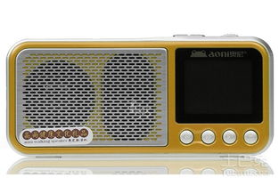 隨身音箱品牌薈萃 深圳音響的領(lǐng)先魅力與創(chuàng)新之路