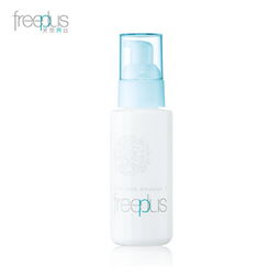 芙麗芳絲護膚品 產品特色、加盟機遇與市場展望