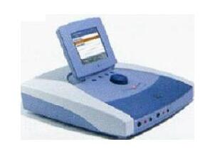 醫用高頻及物理治療儀器設備的價格、采購與供應商信息分析