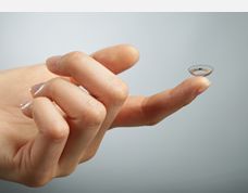 物理治療及康復設備說明書 價格、廠家信息及使用指南