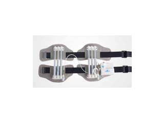 物理治療及康復設備的國家標準分類、功能與用法概述