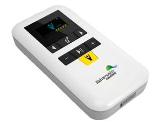 國家標準分類下的物理治療及康復設備 種類、功能與用法詳解