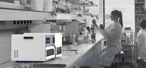 深圳醫(yī)療檢測(cè)儀器與康復(fù)設(shè)備外觀設(shè)計(jì)案例解析 科技美學(xué)與人文關(guān)懷的融合