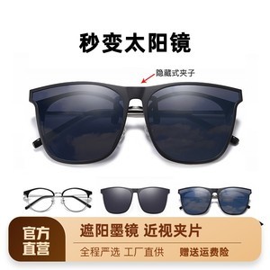 防紫外線眼鏡片貼膜 886組釣魚(yú)眼鏡新選擇，守護(hù)眼部健康